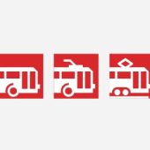 Как пользоваться социальной картой для льготного проезда по Москве?