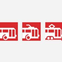 Как пользоваться социальной картой для льготного проезда по Москве?