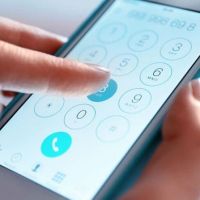 Телефон горячей линии по коронавирусу