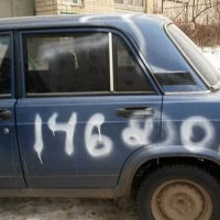 Как подать жалобу на коллекторов? Образец заявления