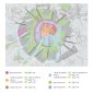 Где и когда можно найти бесплатные парковки в Москве?
