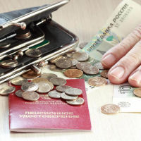 Какие изменения ждут социальные выплаты в 2019 году?