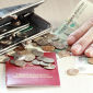 Какие изменения ждут социальные выплаты в 2019 году?