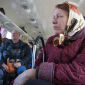 Пенсионеры с 1 августа смогут бесплатно ездить в подмосковных электричках