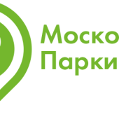 Бесплатные перехватывающие парковки в Москве у метро