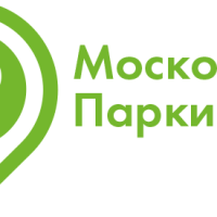 Бесплатные перехватывающие парковки в Москве у метро