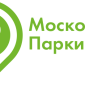 Бесплатные перехватывающие парковки в Москве у метро