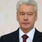 Горячая линия Собянина — мэра Москвы