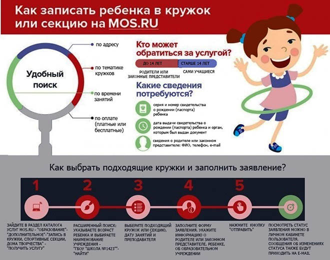 кружки